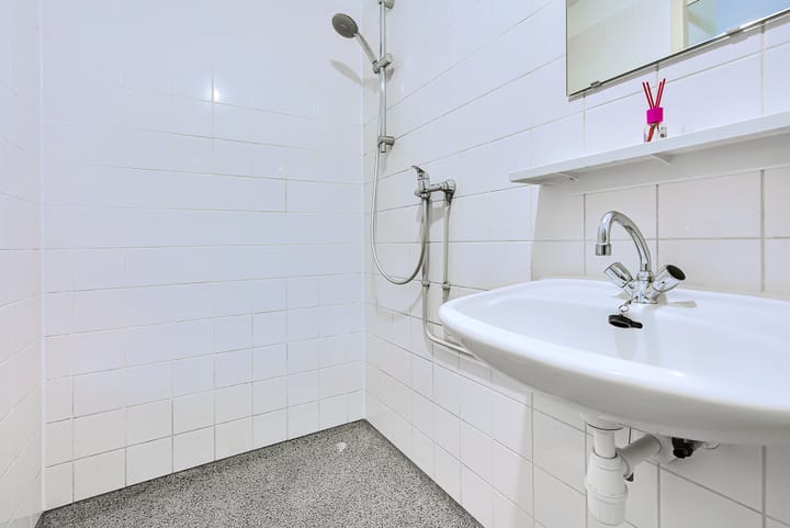 Foto 19 van Peter Sellershof 66