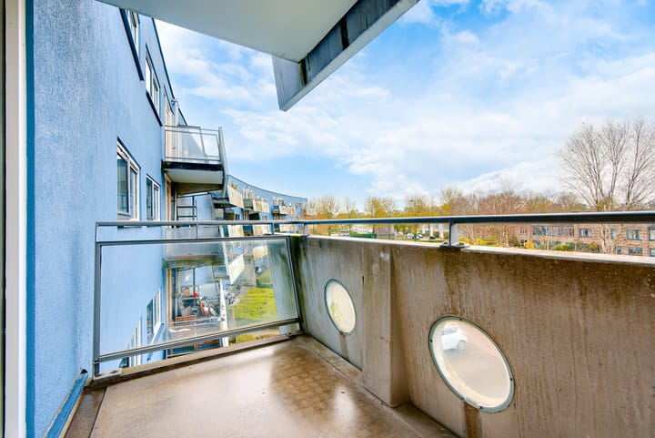 Foto 20 van Peter Sellershof 66