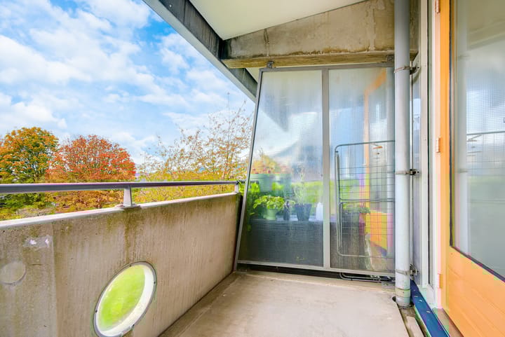 Foto 21 van Peter Sellershof 66