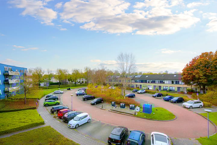 Foto 22 van Peter Sellershof 66