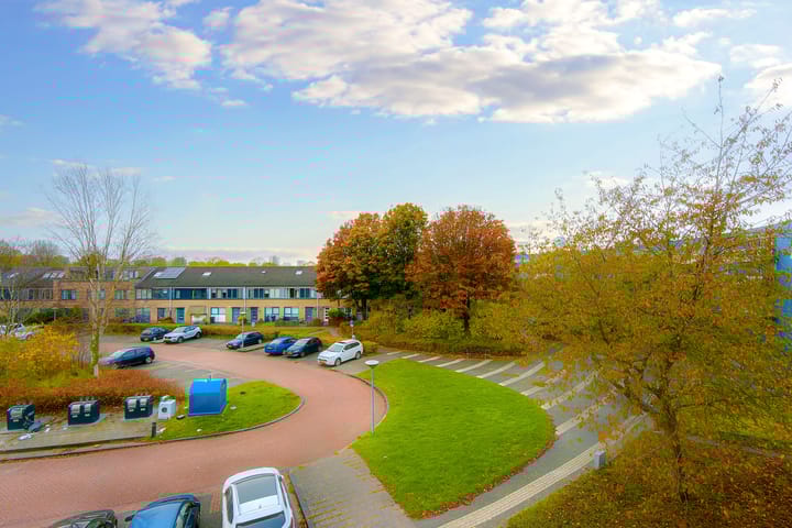 Foto 23 van Peter Sellershof 66