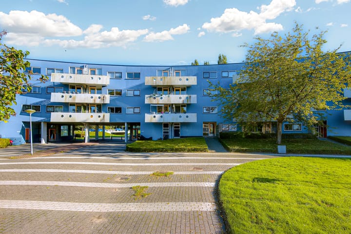 Foto 24 van Peter Sellershof 66