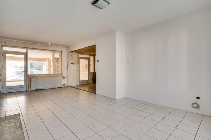 Foto 2 van Schoolstraat 2