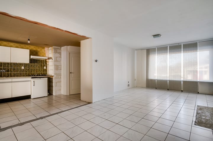 Foto 3 van Schoolstraat 2