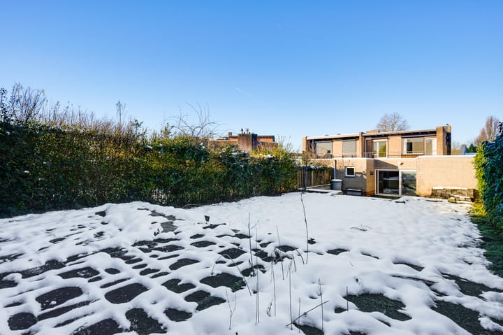 Foto 4 van Schoolstraat 2