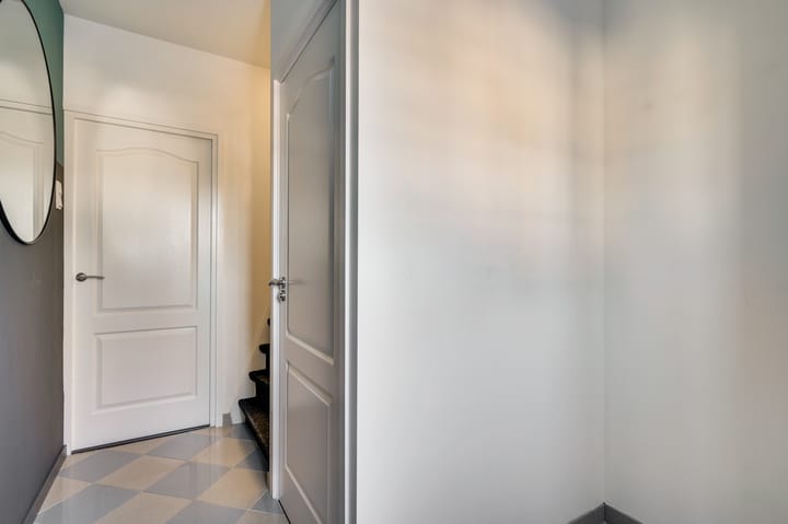 Foto 5 van Schoolstraat 2