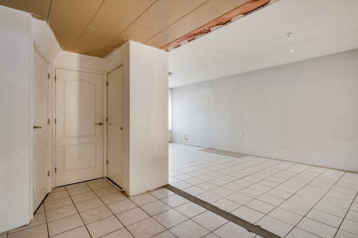 Foto 6 van Schoolstraat 2