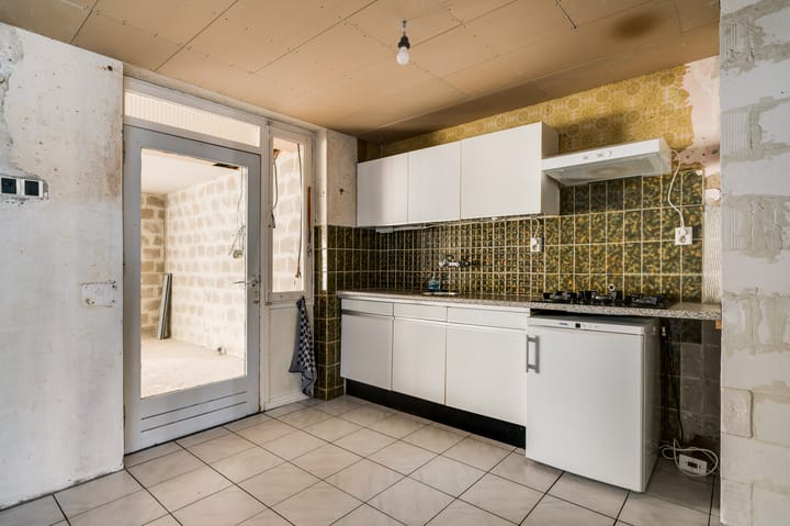 Foto 7 van Schoolstraat 2