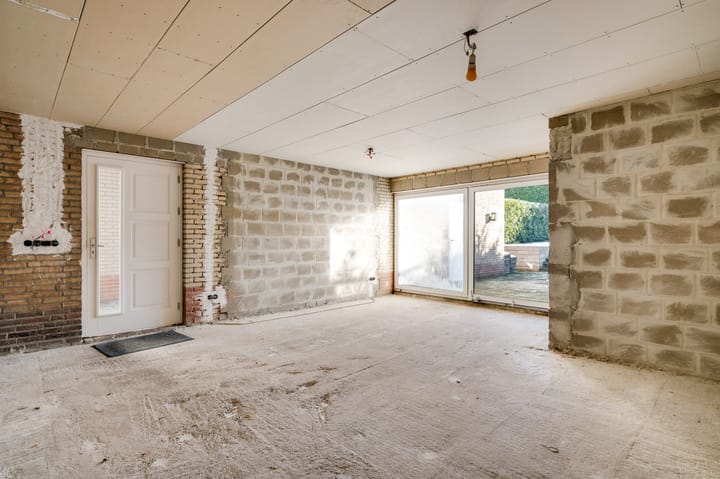 Foto 8 van Schoolstraat 2