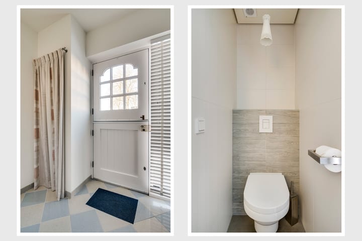 Foto 11 van Schoolstraat 2