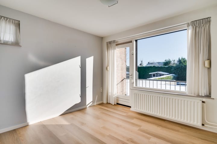 Foto 12 van Schoolstraat 2