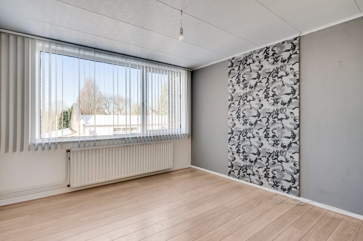 Foto 13 van Schoolstraat 2