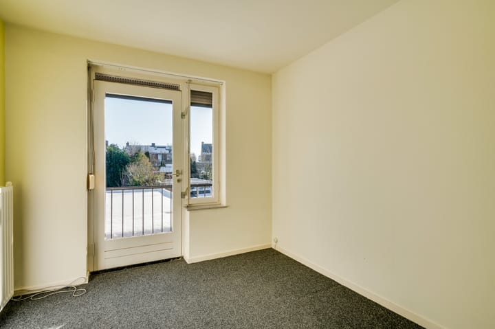 Foto 14 van Schoolstraat 2