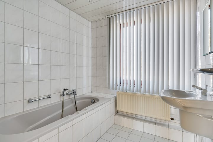 Foto 15 van Schoolstraat 2