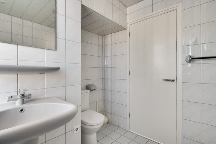 Foto 16 van Schoolstraat 2