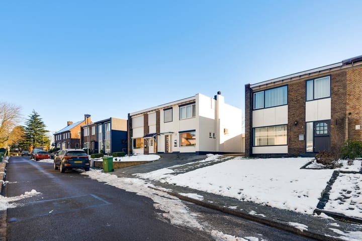 Foto 19 van Schoolstraat 2