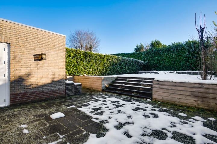 Foto 18 van Schoolstraat 2