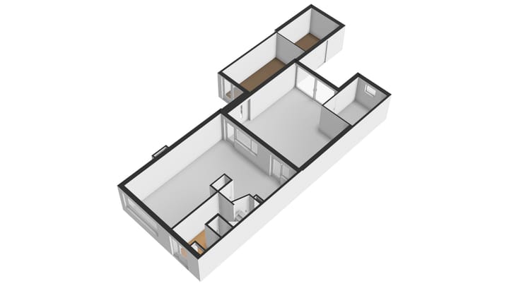 Foto 24 van Schoolstraat 2