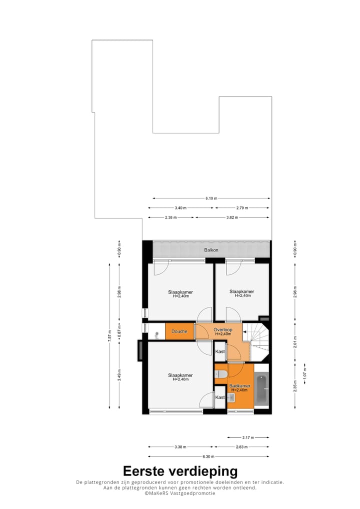 Foto 25 van Schoolstraat 2