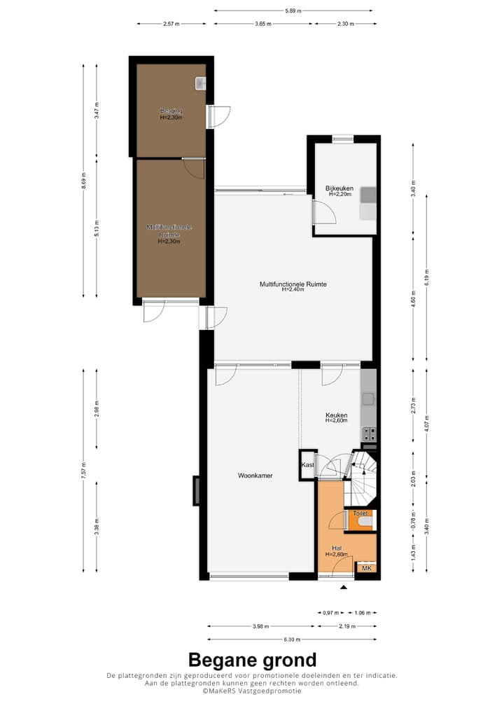 Foto 23 van Schoolstraat 2