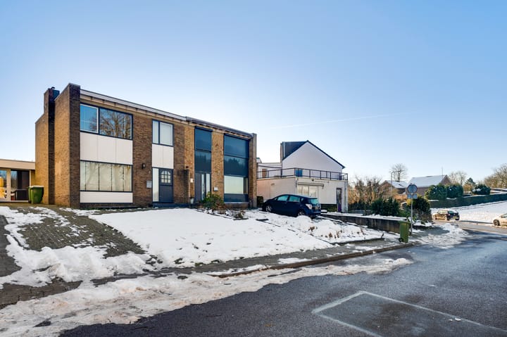 Foto 20 van Schoolstraat 2