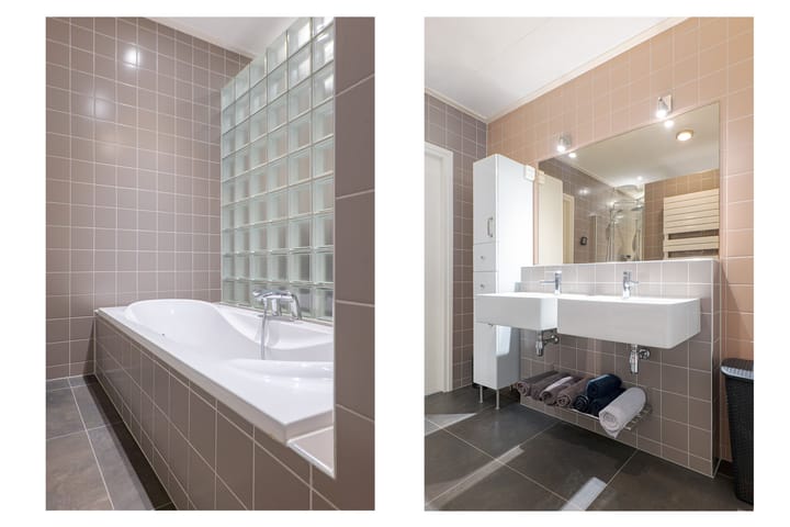 Foto 3 van Harm Tiesingstraat 37