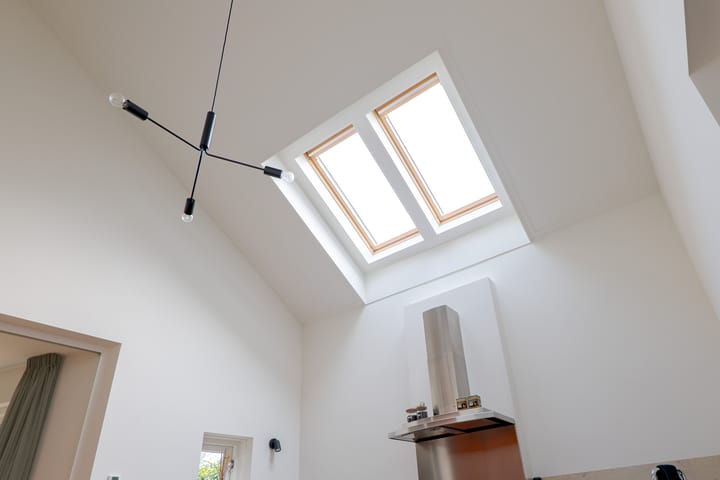 Foto 22 van Harm Tiesingstraat 37