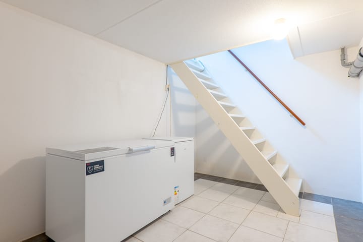 Foto 26 van Harm Tiesingstraat 37