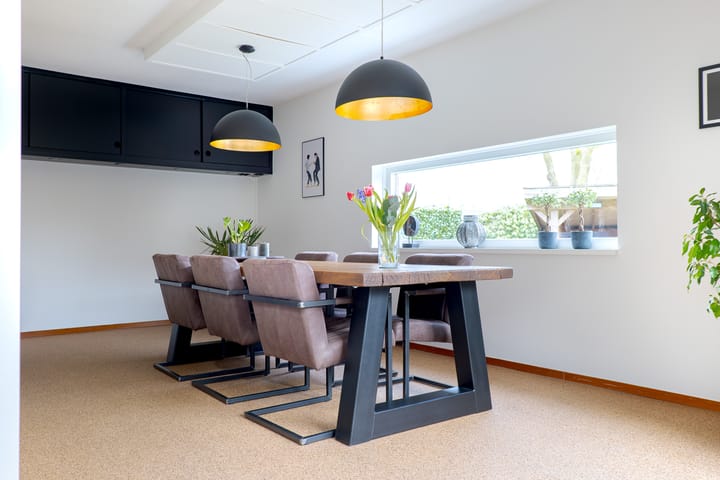 Foto 28 van Harm Tiesingstraat 37