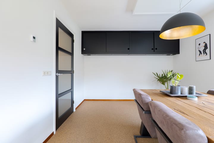 Foto 29 van Harm Tiesingstraat 37