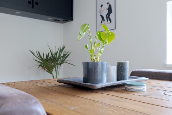 Foto 30 van Harm Tiesingstraat 37