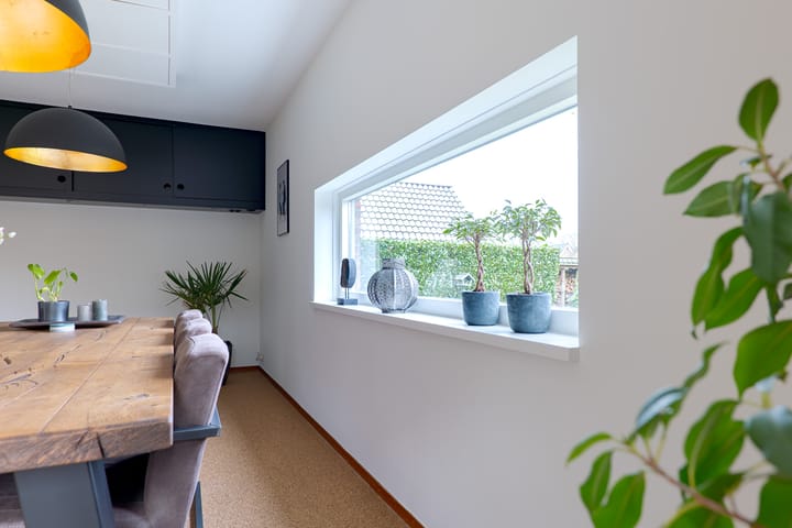 Foto 31 van Harm Tiesingstraat 37