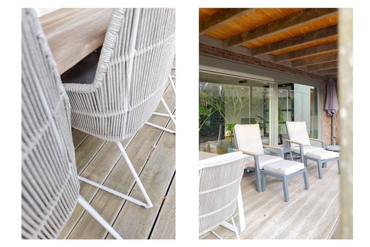 Foto 35 van Harm Tiesingstraat 37