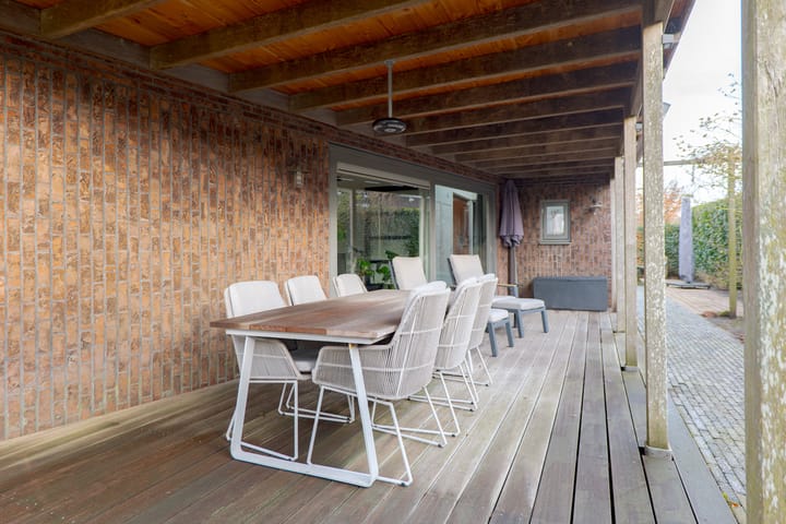 Foto 36 van Harm Tiesingstraat 37