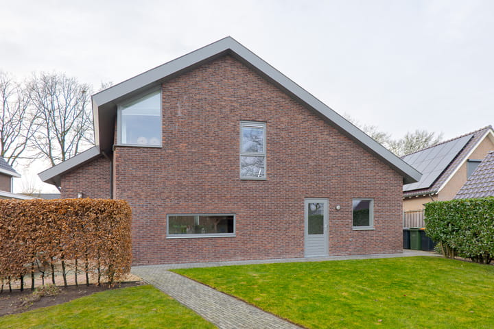 Foto 41 van Harm Tiesingstraat 37