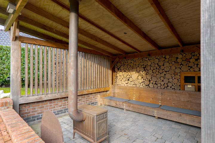 Foto 44 van Harm Tiesingstraat 37