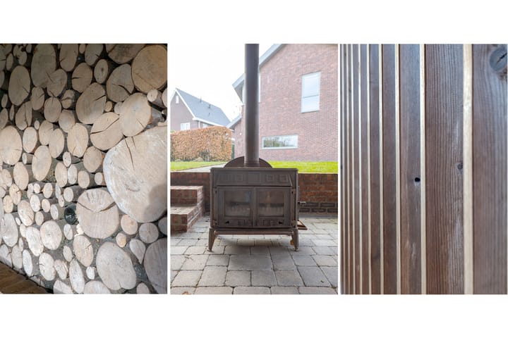 Foto 45 van Harm Tiesingstraat 37