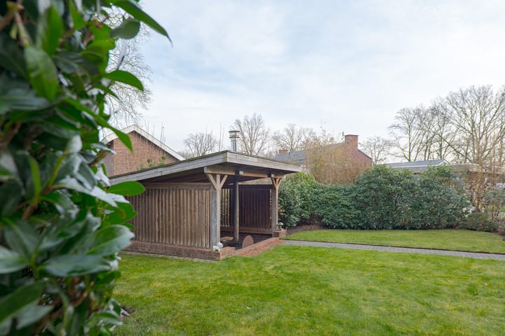 Foto 47 van Harm Tiesingstraat 37