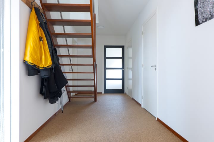 Foto 49 van Harm Tiesingstraat 37