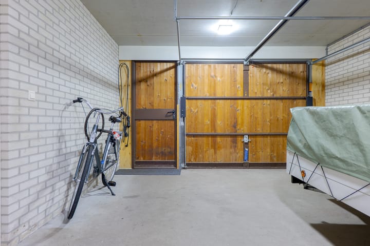 Foto 51 van Harm Tiesingstraat 37