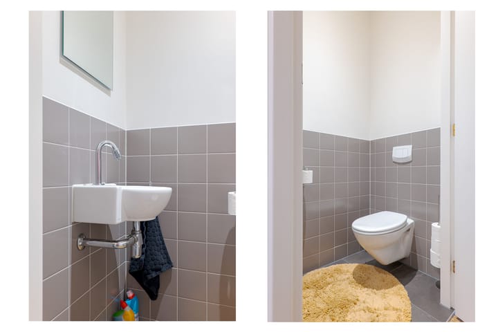 Foto 52 van Harm Tiesingstraat 37