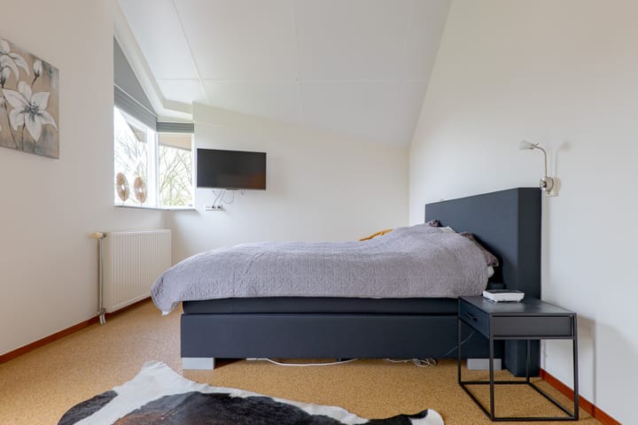 Foto 55 van Harm Tiesingstraat 37