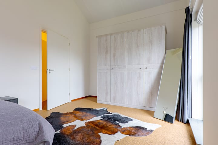 Foto 56 van Harm Tiesingstraat 37