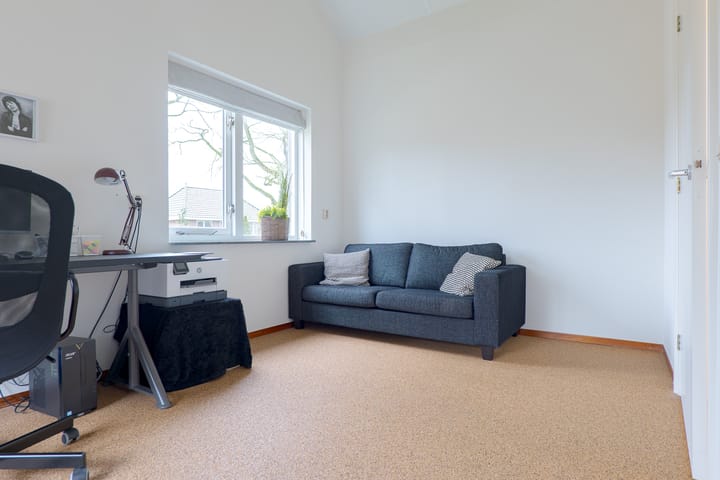 Foto 57 van Harm Tiesingstraat 37