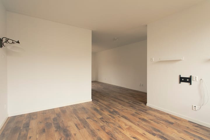 Foto 3 van Doormanlaan 17