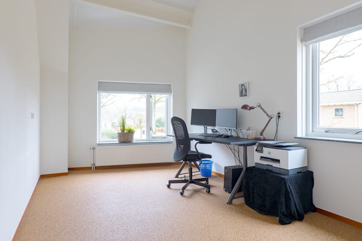 Foto 58 van Harm Tiesingstraat 37