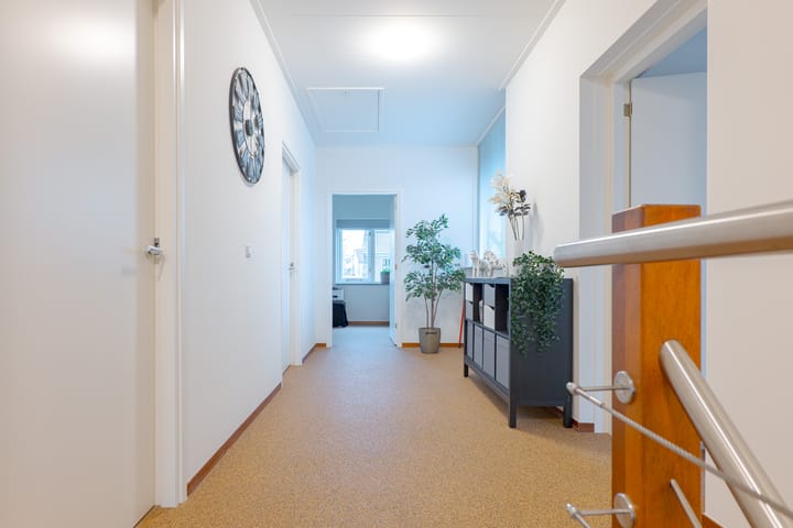 Foto 59 van Harm Tiesingstraat 37