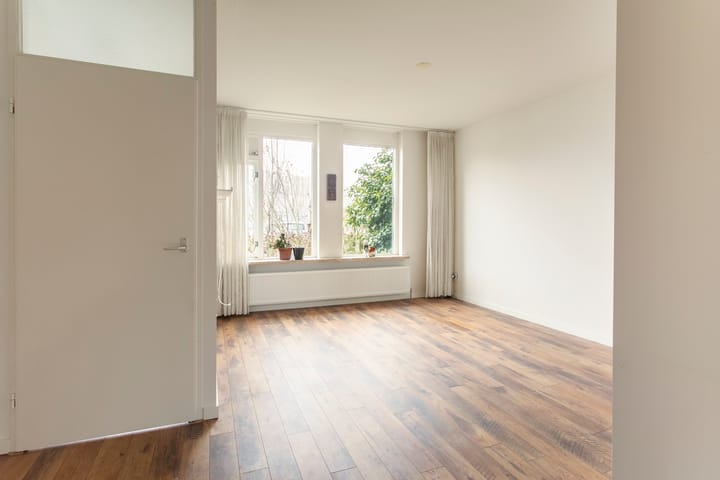 Foto 5 van Doormanlaan 17