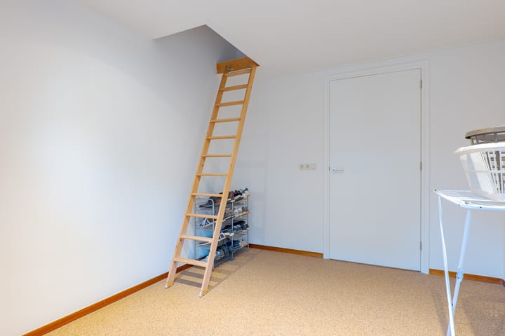 Foto 61 van Harm Tiesingstraat 37