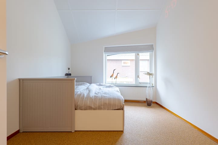 Foto 62 van Harm Tiesingstraat 37